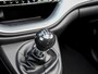 Fiat 500C La Prima 1.0 Hybrid 65pk PANO | CRUISE.C | 17''LM | PDC ACHTER + CAMERA | KEYLESS | NAVI