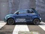 Fiat 500C La Prima 1.0 Hybrid 65pk PANO | CRUISE.C | 17''LM | PDC ACHTER + CAMERA | KEYLESS | NAVI