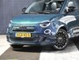 Fiat 500C La Prima 1.0 Hybrid 65pk PANO | CRUISE.C | 17''LM | PDC ACHTER + CAMERA | KEYLESS | NAVI