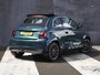 Fiat 500C La Prima 1.0 Hybrid 65pk PANO | CRUISE.C | 17''LM | PDC ACHTER + CAMERA | KEYLESS | NAVI