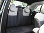 Fiat 500C La Prima 1.0 Hybrid 65pk PANO | CRUISE.C | 17''LM | PDC ACHTER + CAMERA | KEYLESS | NAVI