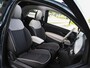 Fiat 500C La Prima 1.0 Hybrid 65pk PANO | CRUISE.C | 17''LM | PDC ACHTER + CAMERA | KEYLESS | NAVI
