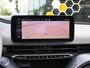 Fiat 500C La Prima 1.0 Hybrid 65pk PANO | CRUISE.C | 17''LM | PDC ACHTER + CAMERA | KEYLESS | NAVI