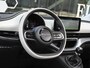 Fiat 500C La Prima 1.0 Hybrid 65pk PANO | CRUISE.C | 17''LM | PDC ACHTER + CAMERA | KEYLESS | NAVI