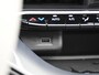 Fiat 500C La Prima 1.0 Hybrid 65pk PANO | CRUISE.C | 17''LM | PDC ACHTER + CAMERA | KEYLESS | NAVI