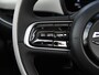 Fiat 500C La Prima 1.0 Hybrid 65pk PANO | CRUISE.C | 17''LM | PDC ACHTER + CAMERA | KEYLESS | NAVI
