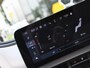 Fiat 500C La Prima 1.0 Hybrid 65pk PANO | CRUISE.C | 17''LM | PDC ACHTER + CAMERA | KEYLESS | NAVI