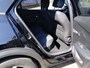 Peugeot e-2008 EV Allure Pack 50 kWh | 27.500 | Navigatie | Achteruitrij Camera | WORDT VERWACHT!