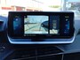 Peugeot e-2008 EV Allure Pack 50 kWh | 27.500 | Navigatie | Achteruitrij Camera | WORDT VERWACHT!