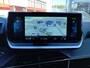 Peugeot e-2008 EV Allure Pack 50 kWh | 27.500 | Navigatie | Achteruitrij Camera | WORDT VERWACHT!