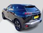 Peugeot e-2008 EV Allure Pack 50 kWh | 27.500 | Navigatie | Achteruitrij Camera | WORDT VERWACHT!