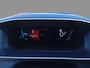 Peugeot e-2008 EV Allure Pack 50 kWh | 27.500 | Navigatie | Achteruitrij Camera | WORDT VERWACHT!