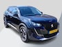 Peugeot e-2008 EV Allure Pack 50 kWh | 27.500 | Navigatie | Achteruitrij Camera | WORDT VERWACHT!