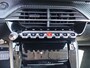 Peugeot e-2008 EV Allure Pack 50 kWh | 27.500 | Navigatie | Achteruitrij Camera | WORDT VERWACHT!