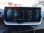 Peugeot e-2008 EV Allure Pack 50 kWh | 27.500 | Navigatie | Achteruitrij Camera | WORDT VERWACHT!