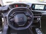 Peugeot e-2008 EV Allure Pack 50 kWh | 27.500 | Navigatie | Achteruitrij Camera | WORDT VERWACHT!