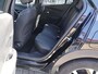 Peugeot e-2008 EV Allure Pack 50 kWh | 27.500 | Navigatie | Achteruitrij Camera | WORDT VERWACHT!