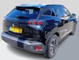 Peugeot e-2008 EV Allure Pack 50 kWh | 27.500 | Navigatie | Achteruitrij Camera | WORDT VERWACHT!