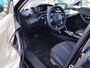 Peugeot e-2008 EV Allure Pack 50 kWh | 27.500 | Navigatie | Achteruitrij Camera | WORDT VERWACHT!