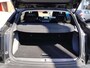 Peugeot e-2008 EV Allure Pack 50 kWh | 27.500 | Navigatie | Achteruitrij Camera | WORDT VERWACHT!