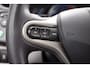 Honda Insight 1.3 Comfort aanvullen/controleren | All Season banden | Climate control |