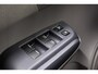 Honda Insight 1.3 Comfort aanvullen/controleren | All Season banden | Climate control |