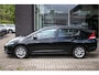 Honda Insight 1.3 Comfort aanvullen/controleren | All Season banden | Climate control |