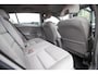 Honda Insight 1.3 Comfort aanvullen/controleren | All Season banden | Climate control |