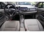 Honda Insight 1.3 Comfort aanvullen/controleren | All Season banden | Climate control |