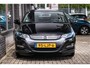 Honda Insight 1.3 Comfort aanvullen/controleren | All Season banden | Climate control |