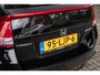 Honda Insight 1.3 Comfort aanvullen/controleren | All Season banden | Climate control |
