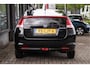 Honda Insight 1.3 Comfort aanvullen/controleren | All Season banden | Climate control |
