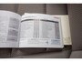 Honda Insight 1.3 Comfort aanvullen/controleren | All Season banden | Climate control |