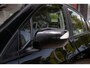 Honda Insight 1.3 Comfort aanvullen/controleren | All Season banden | Climate control |