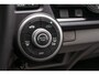 Honda Insight 1.3 Comfort aanvullen/controleren | All Season banden | Climate control |