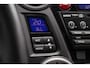 Honda Insight 1.3 Comfort aanvullen/controleren | All Season banden | Climate control |