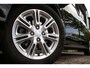 Honda Insight 1.3 Comfort aanvullen/controleren | All Season banden | Climate control |