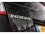 Honda Insight 1.3 Comfort aanvullen/controleren | All Season banden | Climate control |