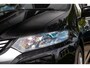 Honda Insight 1.3 Comfort aanvullen/controleren | All Season banden | Climate control |
