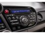 Honda Insight 1.3 Comfort aanvullen/controleren | All Season banden | Climate control |