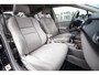 Honda Insight 1.3 Comfort aanvullen/controleren | All Season banden | Climate control |