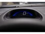 Honda Insight 1.3 Comfort aanvullen/controleren | All Season banden | Climate control |