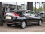 Honda Insight 1.3 Comfort aanvullen/controleren | All Season banden | Climate control |
