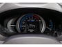 Honda Insight 1.3 Comfort aanvullen/controleren | All Season banden | Climate control |