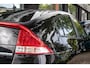 Honda Insight 1.3 Comfort aanvullen/controleren | All Season banden | Climate control |