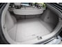 Honda Insight 1.3 Comfort aanvullen/controleren | All Season banden | Climate control |
