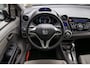 Honda Insight 1.3 Comfort aanvullen/controleren | All Season banden | Climate control |
