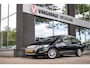 Honda Insight 1.3 Comfort aanvullen/controleren | All Season banden | Climate control |