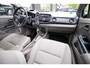 Honda Insight 1.3 Comfort aanvullen/controleren | All Season banden | Climate control |