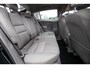 Honda Insight 1.3 Comfort aanvullen/controleren | All Season banden | Climate control |